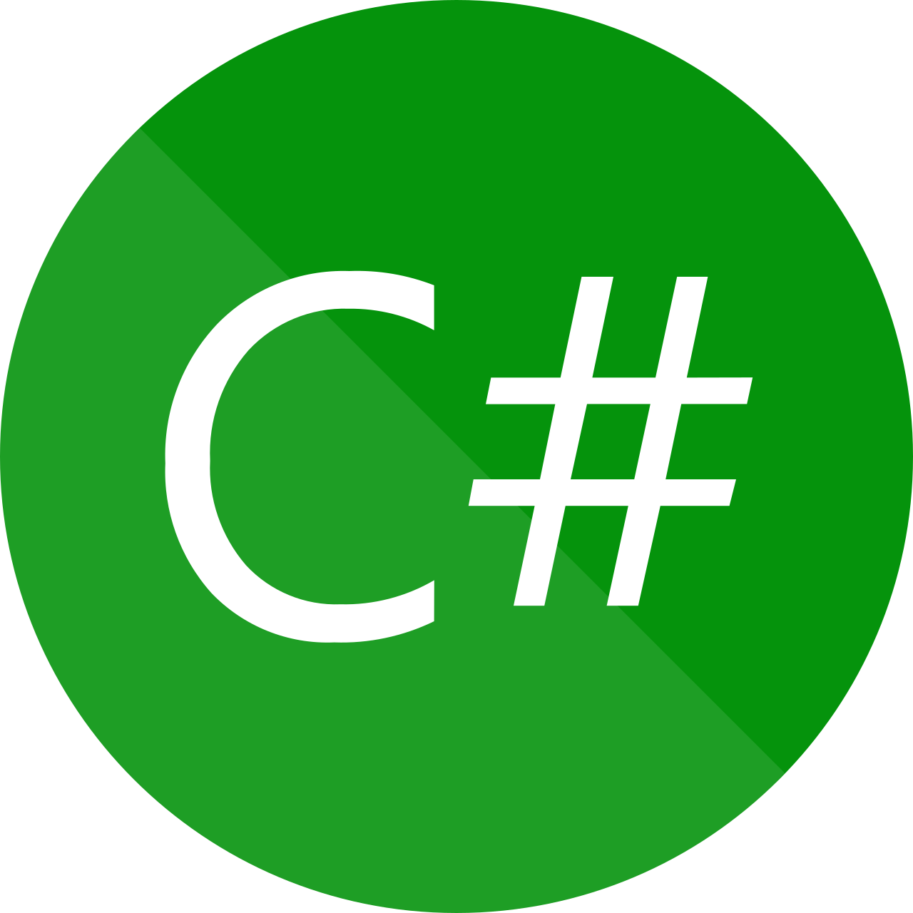 csharp-logo