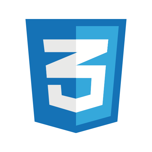 css3-logo