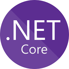 .net-core-logo