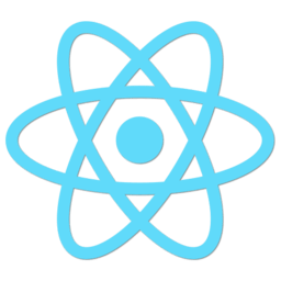 .react-logo