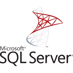 .sql-server-logo